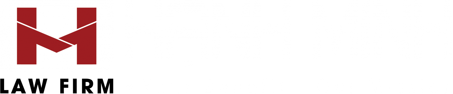 App Evolution NV Casino met à niveau son logiciel mobile pour les ...